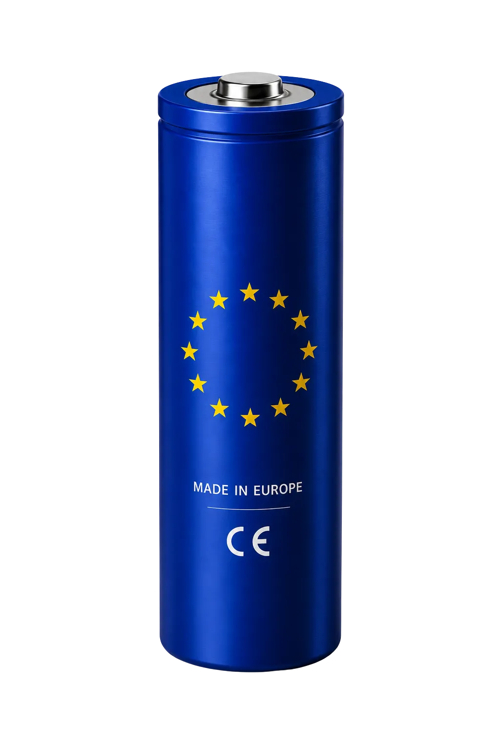 European cell